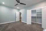 117 Highpoint Court - Photo 53