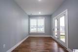 117 Highpoint Court - Photo 63