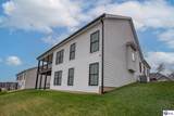 117 Highpoint Court - Photo 68