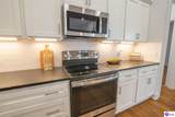 117 Highpoint Court - Photo 9