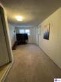 392 Tunnel Hill Road - Photo 11