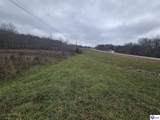12145 Hodgenville Road - Photo 2