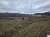 12145 Hodgenville Road - Photo 3