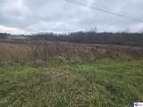 12145 Hodgenville Road - Photo 4