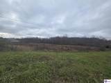 12145 Hodgenville Road - Photo 5