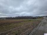 12145 Hodgenville Road - Photo 6