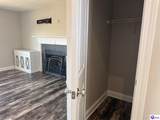 112 Mcclendon Hills Lane - Photo 6