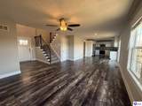 112 Mcclendon Hills Lane - Photo 8