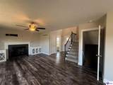 112 Mcclendon Hills Lane - Photo 9