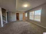 112 Mcclendon Hills Lane - Photo 11