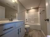 112 Mcclendon Hills Lane - Photo 14