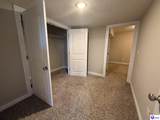 112 Mcclendon Hills Lane - Photo 15