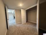 112 Mcclendon Hills Lane - Photo 16