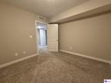 112 Mcclendon Hills Lane - Photo 17