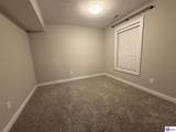 112 Mcclendon Hills Lane - Photo 18