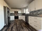 112 Mcclendon Hills Lane - Photo 19