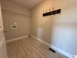 112 Mcclendon Hills Lane - Photo 22
