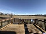 112 Mcclendon Hills Lane - Photo 24