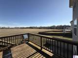 112 Mcclendon Hills Lane - Photo 25