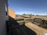 112 Mcclendon Hills Lane - Photo 26