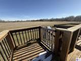 112 Mcclendon Hills Lane - Photo 27