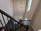 112 Mcclendon Hills Lane - Photo 31