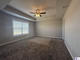 112 Mcclendon Hills Lane - Photo 32