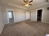 112 Mcclendon Hills Lane - Photo 34