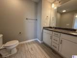 112 Mcclendon Hills Lane - Photo 36