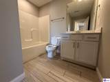 112 Mcclendon Hills Lane - Photo 39