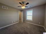 112 Mcclendon Hills Lane - Photo 40