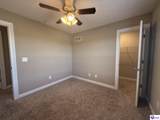 112 Mcclendon Hills Lane - Photo 41