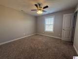 112 Mcclendon Hills Lane - Photo 44