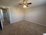 112 Mcclendon Hills Lane - Photo 45