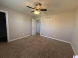 112 Mcclendon Hills Lane - Photo 46