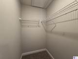 112 Mcclendon Hills Lane - Photo 47