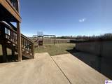 112 Mcclendon Hills Lane - Photo 48