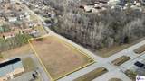 1605 Lincoln Trail Boulevard - Photo 3