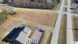 1605 Lincoln Trail Boulevard - Photo 4