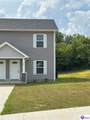 362 Palmetto Loop - Photo 4