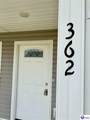 362 Palmetto Loop - Photo 5