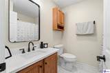 219 Meadowlake Drive - Photo 29
