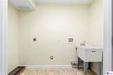 219 Meadowlake Drive - Photo 39