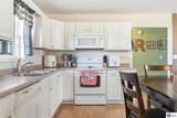 137 Allison Drive - Photo 10