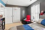 137 Allison Drive - Photo 15