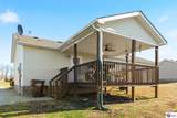 137 Allison Drive - Photo 24