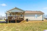137 Allison Drive - Photo 25