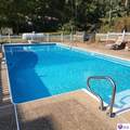 1828 Deckard School Road - Photo 82