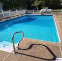 1828 Deckard School Road - Photo 83