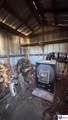 1305 Hovious Ridge Road - Photo 10